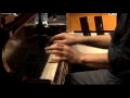pascal comelade   russian roulette