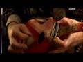 Pascal Comelade - Russian Roulette