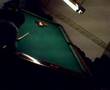 Billy Jackson 9 ball combo