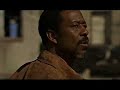 The Wire montage The Wire montage