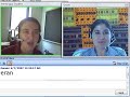 InterLangua Cross Cultural Spanish Language Tutoring InterLangua Cross Cultural Spanish Language Tutoring