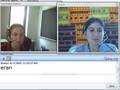 InterLangua Cross Cultural Spanish Language Tutoring
