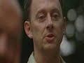 LOST:LOCKE  meet JACOB