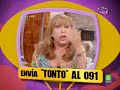 Se Lo Que Hicisteis - Politonos