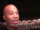 Andre Rozier: 
