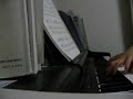のうぜんかつら　安藤裕子　ピアノ　弾き語り