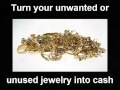 sell gold jewelry for cash | 919-825-1636 | fast service | top dollar paid | NC 27587 | gold coins