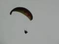 Freiflieger-Niederrhein zu Gast beim Sky-Team-Neuss