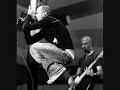 Subsonica – Aurora sogna 