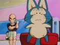 dragon-ball-z-167-cell-lancia-la-sua-sfida-in-tv-12.html