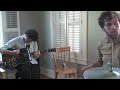 Wintersleep - Weighty Ghost - LiVE@SXSW Wintersleep - Weighty Ghost - LiVE@SXSW