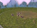 Poisy SPORE