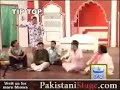 video pic