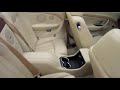 2011 Maserati Gran Turismo C Start Up, Exhaust, and In Depth Tour