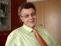 INTERVIEW RENAUD POIX DIRECTEUR CROUS AMIENS INTERVIEW RENAUD POIX DIRECTEUR CROUS AMIENS