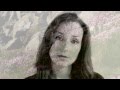 Julie Fowlis Tha Mo Ghaol Air Aird A' Chuain (My Love Is On The High Seas) Official Music Video and Lyrics