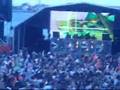 Luciano @ Circo Loco Q-day in Amsterdam pt V