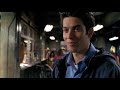 Dark Angel - 2x05 - part1.avi