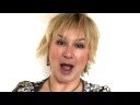 IMEDEEN IPR - behind the scene Manele-Gratis.net