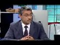 Promo-June 29,08 Episode-Food Additives with Dr. Khodr Addam