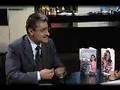 Promo-June 29,08 Episode-Food Additives with Dr. Khodr Addam