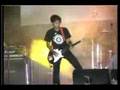 Live Performance