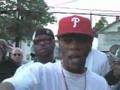 Papoose-spitt-flames