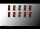 Enemy Territories Quake Wars: Strogg Juicer