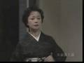 三谷幸喜・ビートたけし「大家族主義」5/7