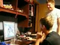 Runescape