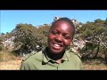 Zimbabwe Zimbabwe