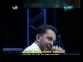 Murat Boz - Sallana Sallana [YENI KLIP 2009] 