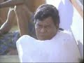 telugu comedy scenes 23 | Telugu Comedy Videos,telugu-comedy-videos free online video