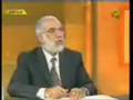 alwaad alhaq darakat alnar 6 الوعد الحق دركات النار