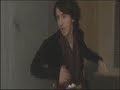 Kamen Rider Glaive, Lar'c, Lance Henshin