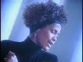 Whitney Houston - All The Man That I Need - 1990s - Hity 90 léta