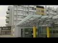 Misshandlung eines Kindes in Mistelbach