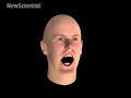 Sneeze-sensing software gives avatars a good laugh