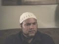 The DeenFather