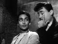 DIL KA BHAWAR