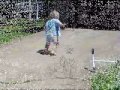 Just a cute Video.