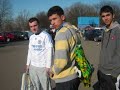 TILKILER FC
