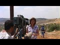 Bil'in 08-10-07