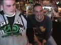Bite Me by Paul Gertner (Deck and DVD) - Trick
