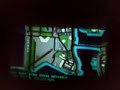como coger el hunter en gta vice city stories como coger el hunter en gta vice city stories