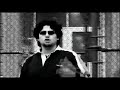 Moines de Rue - Cercle Vicieux