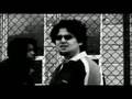 Moines de Rue - Cercle Vicieux
