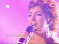 NOELIA SOTO SOY MI DESTINO