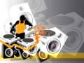 PentaTone_2008 Free Speakers (bootleg mix) PentaTone_2008 Free Speakers (bootleg mix)