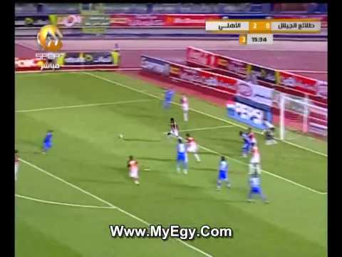 الأهلي يسافر زامبيا الأربعاء بعد راحة من مباراة الجيش الأحد المقبل